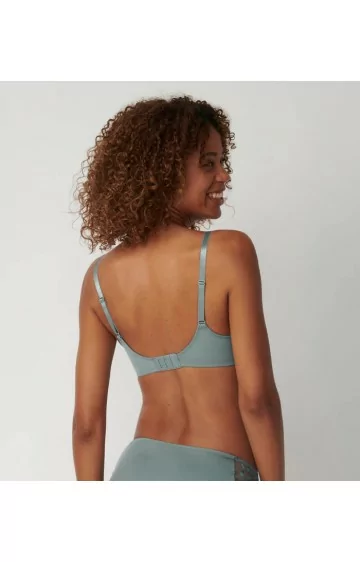 Triumph Modern Finesse WP 0003