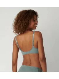 Triumph Modern Finesse WP 0003