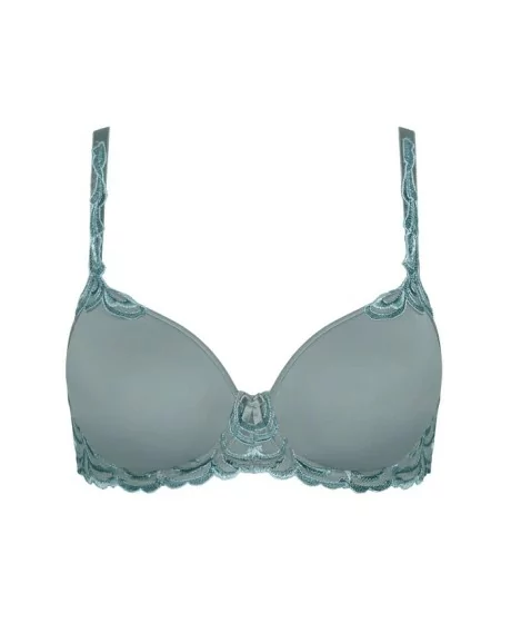 Triumph Modern Finesse WP 0003