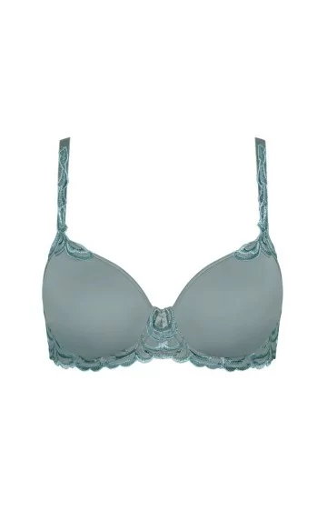 Triumph Modern Finesse WP 0003