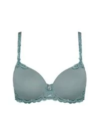 Triumph Modern Finesse WP 0003