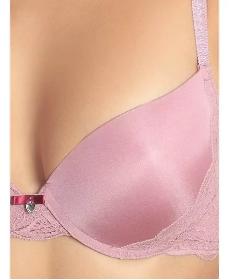 SASSA MODE LIEMENĖLĖ 25227 PUSH-UP