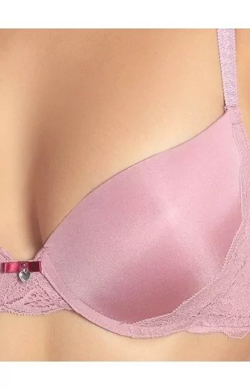 SASSA MODE LIEMENĖLĖ 25227 PUSH-UP