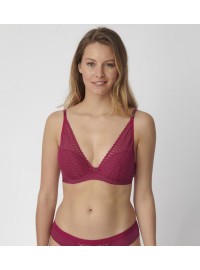 Triumph Aura Spotlight WP