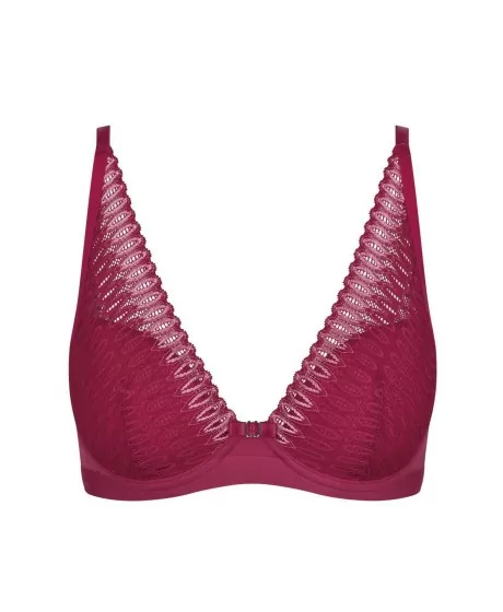 Triumph Aura Spotlight WP