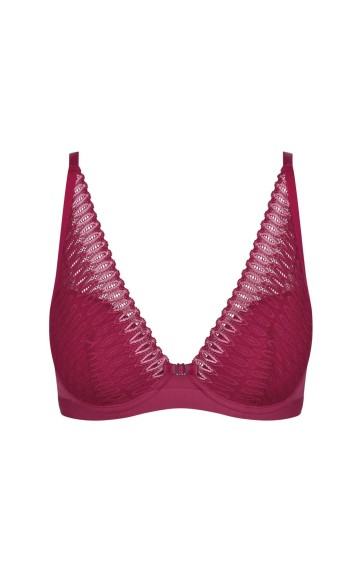 Triumph Aura Spotlight WP