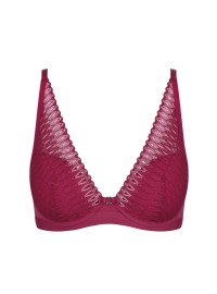 Triumph Aura Spotlight WP