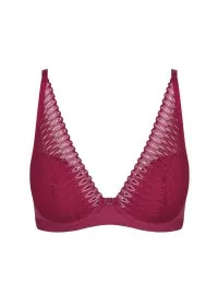 Triumph Aura Spotlight WP