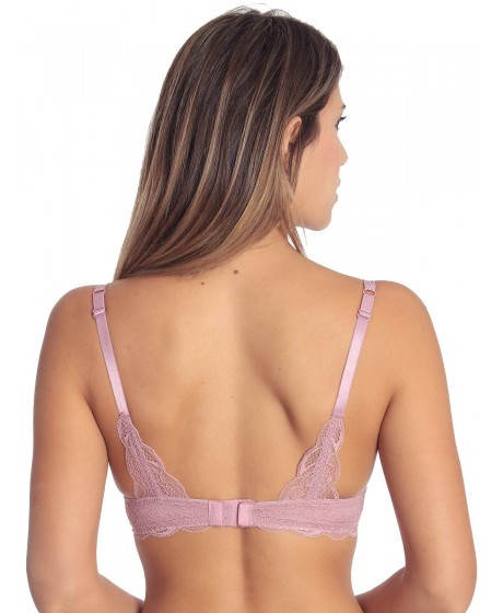 SASSA MODE LIEMENĖLĖ 25227 PUSH-UP