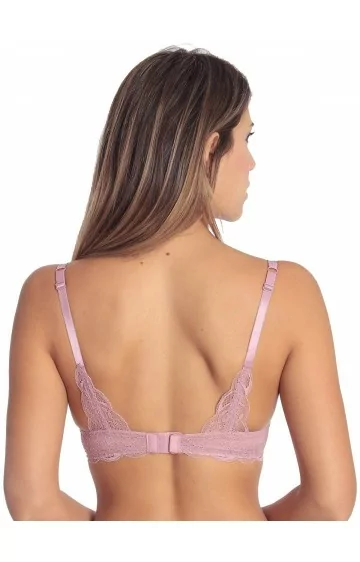 SASSA MODE LIEMENĖLĖ 25227 PUSH-UP