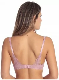 SASSA MODE LIEMENĖLĖ 25227 PUSH-UP