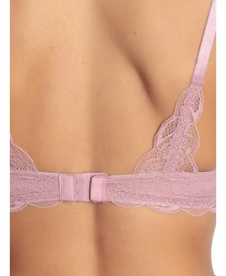 SASSA MODE LIEMENĖLĖ 25227 PUSH-UP