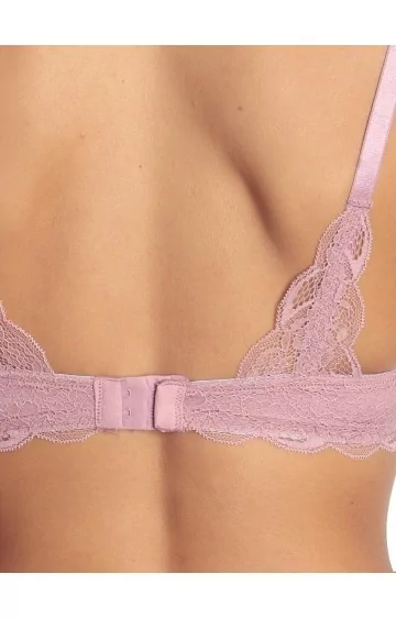 SASSA MODE LIEMENĖLĖ 25227 PUSH-UP