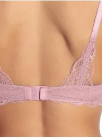 SASSA MODE LIEMENĖLĖ 25227 PUSH-UP