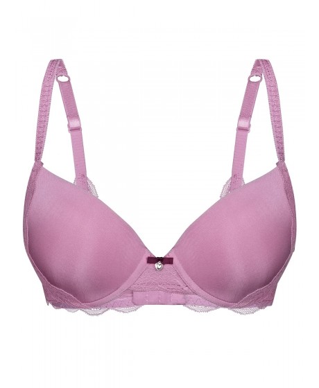 SASSA MODE LIEMENĖLĖ 25227 PUSH-UP