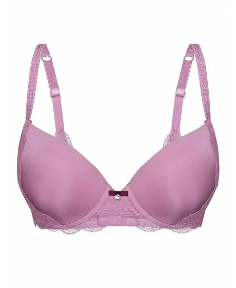 SASSA MODE LIEMENĖLĖ 25227 PUSH-UP