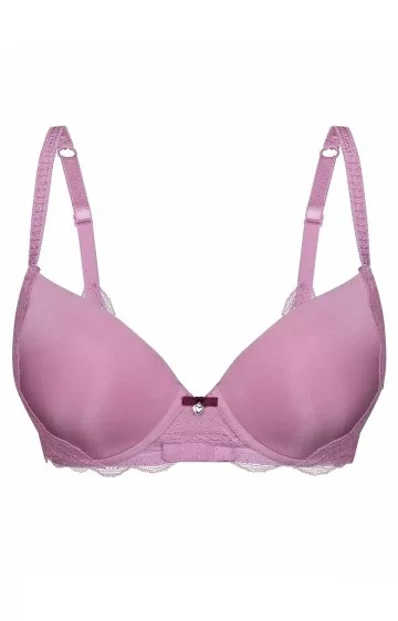 SASSA MODE LIEMENĖLĖ 25227 PUSH-UP