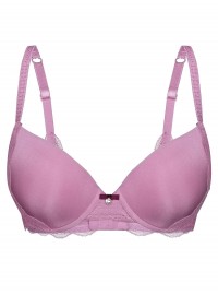 SASSA MODE LIEMENĖLĖ 25227 PUSH-UP