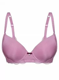 SASSA MODE LIEMENĖLĖ 25227 PUSH-UP