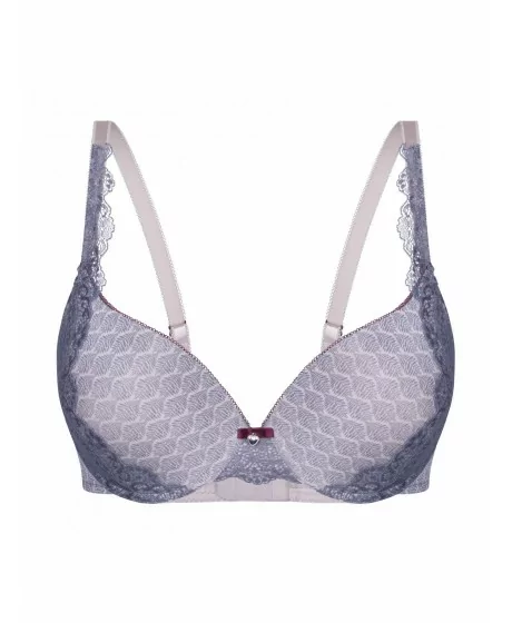 SASSA MODE LIEMENĖLĖ 25283