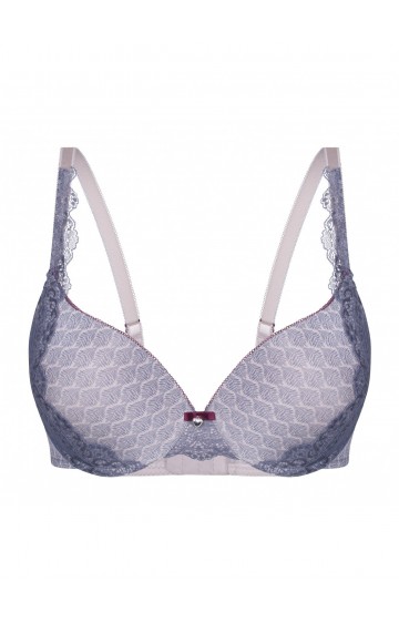 SASSA MODE LIEMENĖLĖ 25283