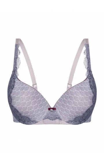 SASSA MODE LIEMENĖLĖ 25283