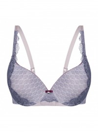 SASSA MODE LIEMENĖLĖ 25283