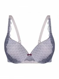 SASSA MODE LIEMENĖLĖ 25283