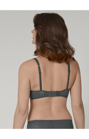 Triumph Fit Smart P EX