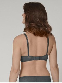 Triumph Fit Smart P EX