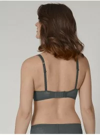 Triumph Fit Smart P EX