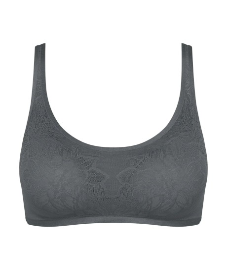 Triumph Fit Smart P EX