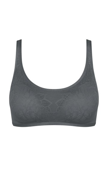 Triumph Fit Smart P EX