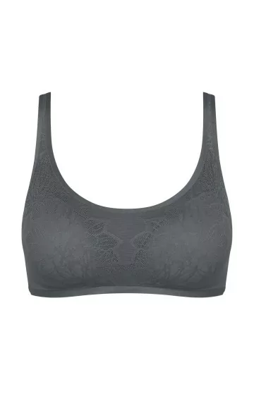 Triumph Fit Smart P EX