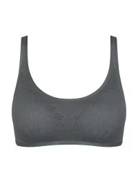 Triumph Fit Smart P EX