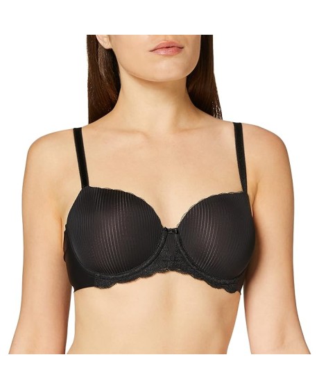 Triumph Modern Feeling WP