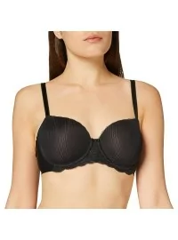 Triumph Modern Feeling WP