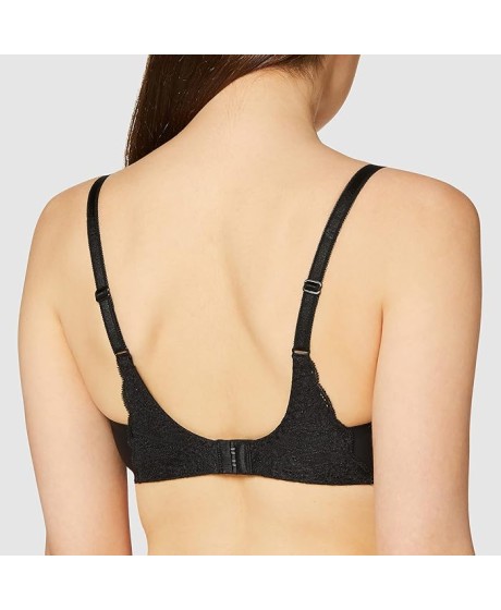 Triumph Modern Feeling WP