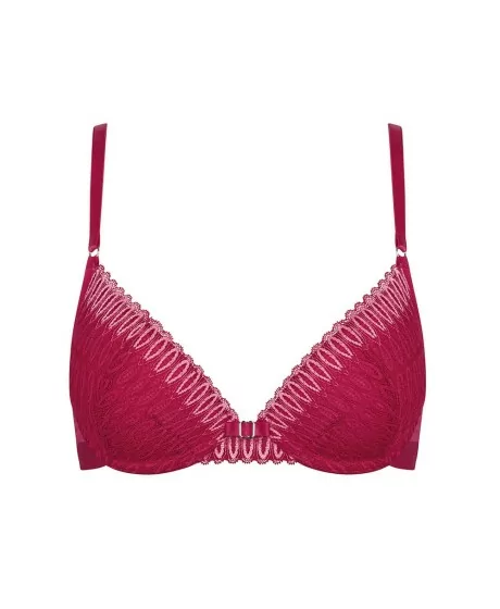 Triumph Aura Spotlight WHU (su PUSH-UP)