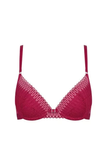 Triumph Aura Spotlight WHU (su PUSH-UP)