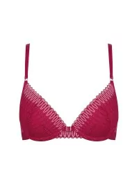 Triumph Aura Spotlight WHU (su PUSH-UP)