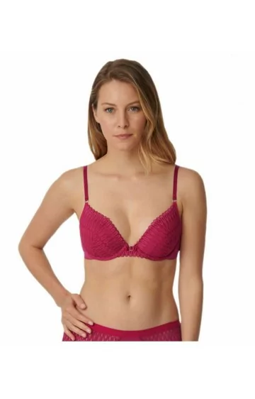 Triumph Aura Spotlight WHU (su PUSH-UP)