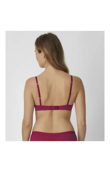 Triumph Aura Spotlight WHU (su PUSH-UP)