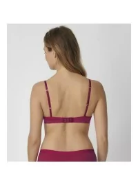 Triumph Aura Spotlight WHU (su PUSH-UP)
