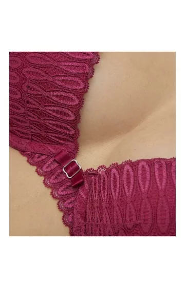 Triumph Aura Spotlight WHU (su PUSH-UP)