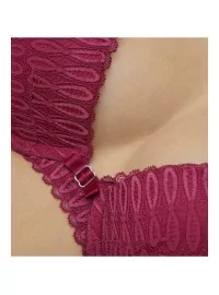 Triumph Aura Spotlight WHU (su PUSH-UP)
