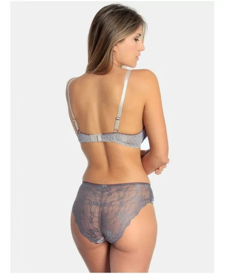 SASSA MODE LIEMENĖLĖ 25283