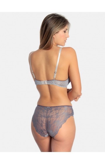 SASSA MODE LIEMENĖLĖ 25283