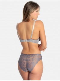 SASSA MODE LIEMENĖLĖ 25283