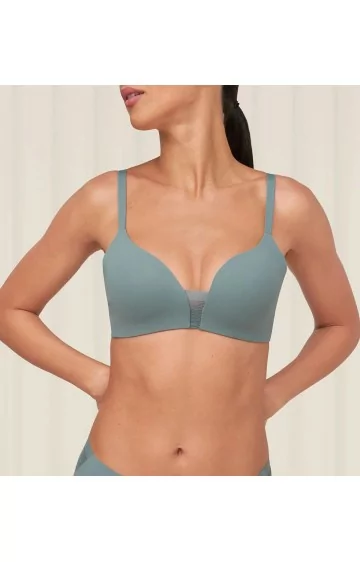 Triumph Flex Smart P EX